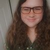 crystalh12104
